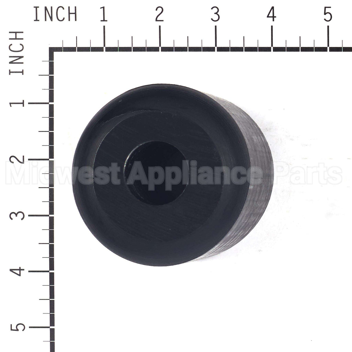 1678043SM Briggs & Stratton Roller-1.017Idx2