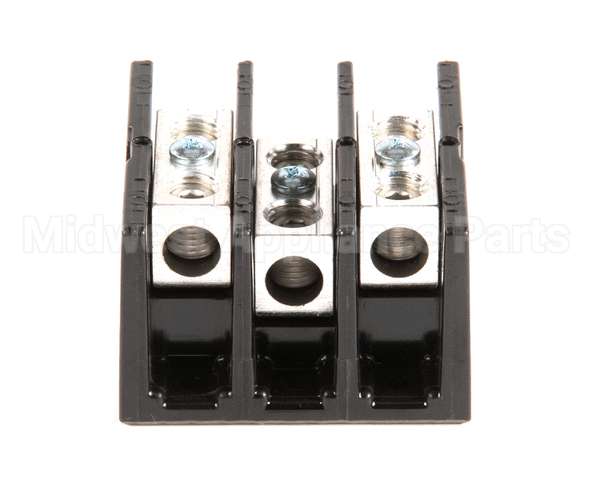 16782 Blakeslee Terminal Block