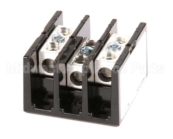 16782 Blakeslee Terminal Block