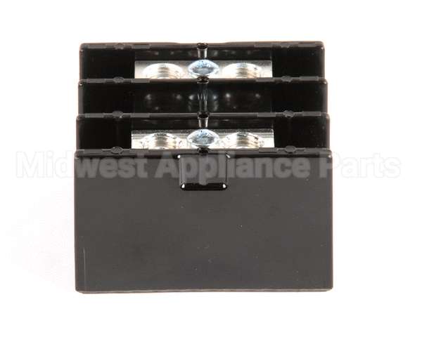 16782 Blakeslee Terminal Block