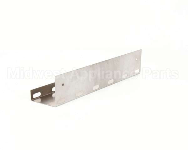 16786 Nieco Baffle Temp Probe