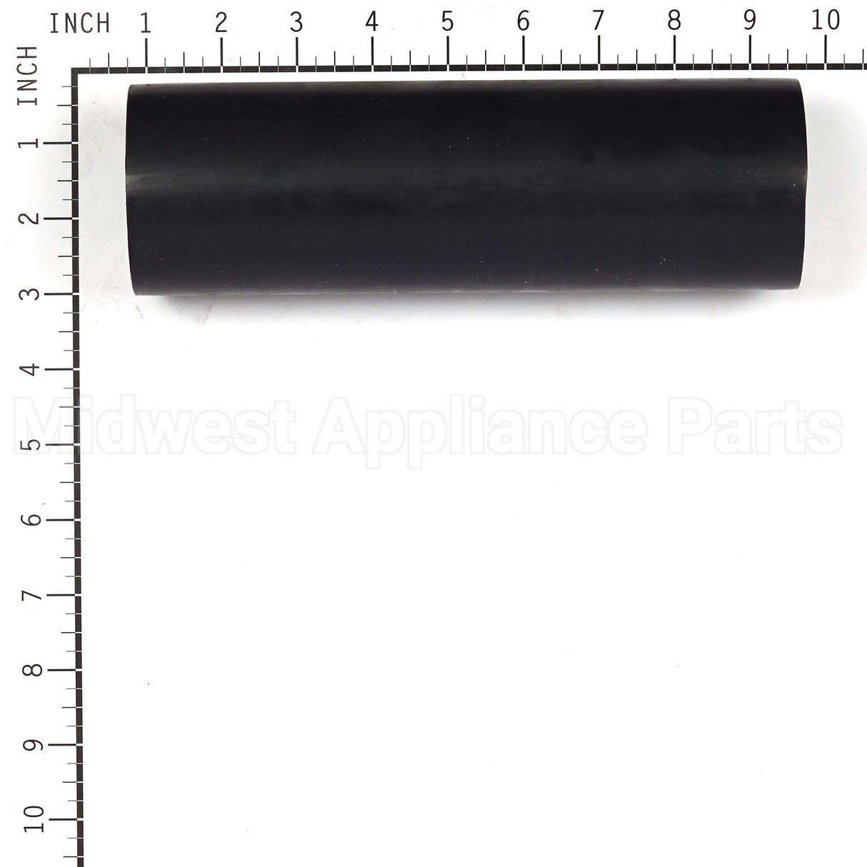 1678914SM Briggs & Stratton Roller W/Bushings