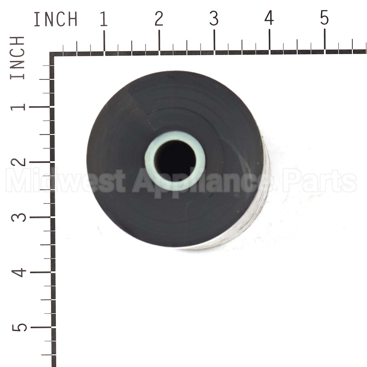 1678914SM Briggs & Stratton Roller W/Bushings