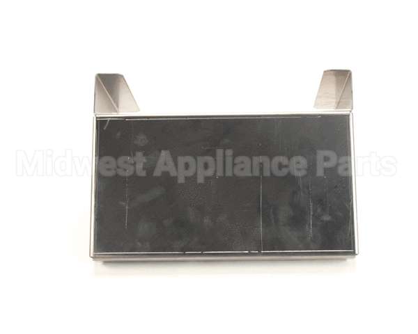 16794 Nieco Rack, Stacking, Patty Pan