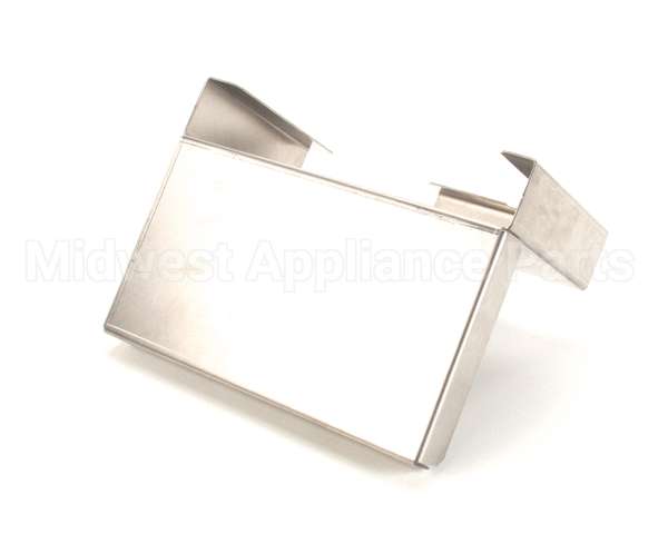 16794 Nieco Rack, Stacking, Patty Pan