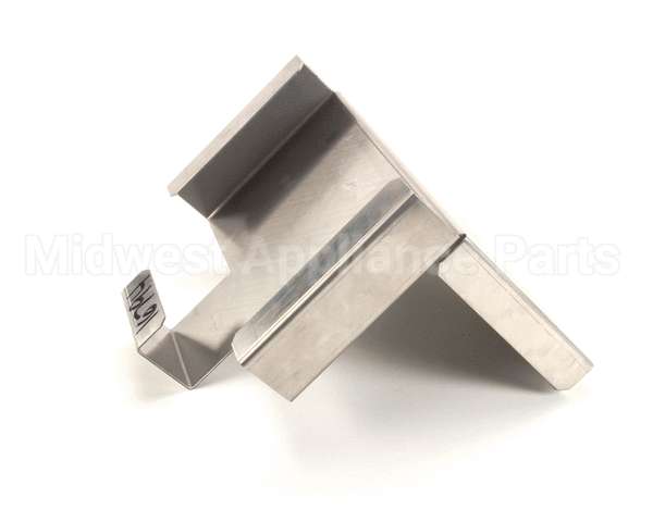 16794 Nieco Rack, Stacking, Patty Pan