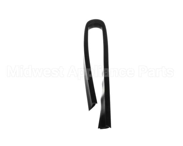 16804082810 Spartan Refrigeration Door Gasket