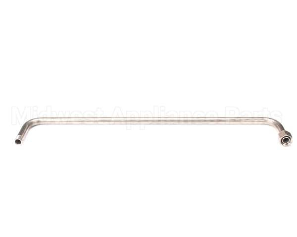 16812 Henny Penny Assembly-Pump Return Tube