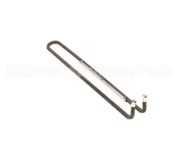 168264 Marshall Air Element, 208/Vac W/ Thermocoup