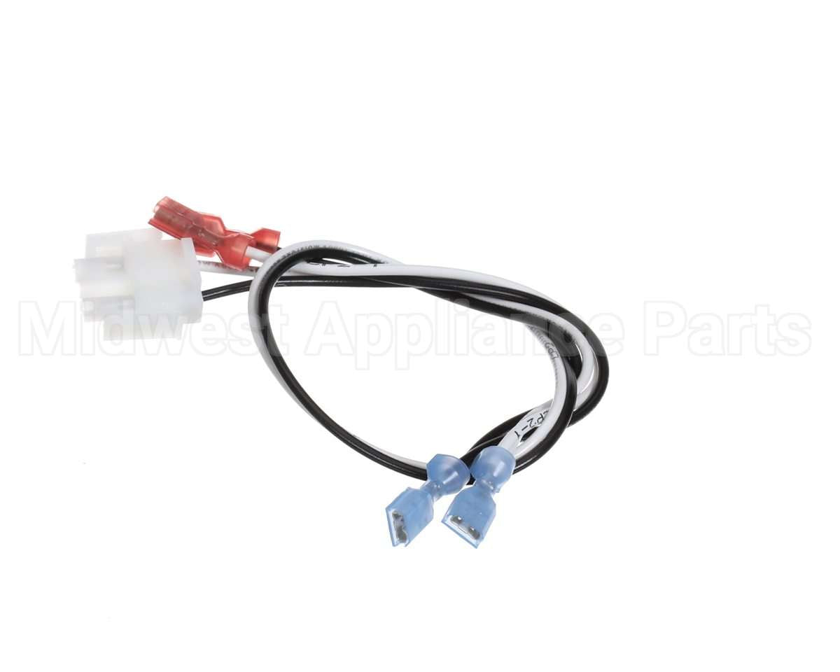 168288-002 Henny Penny Harn-Cp1 Cp2 Wifi 18Awg