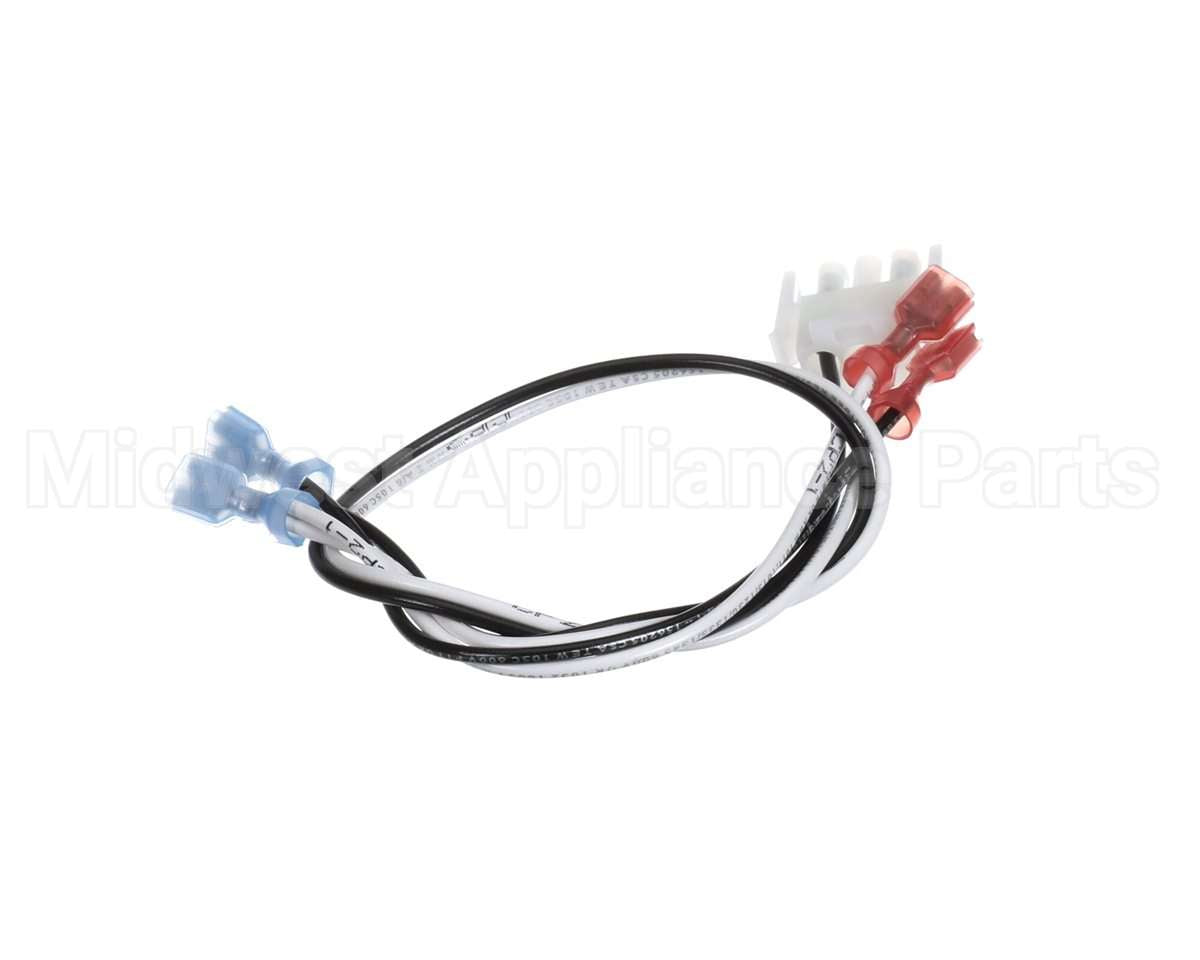 168288-002 Henny Penny Harn-Cp1 Cp2 Wifi 18Awg