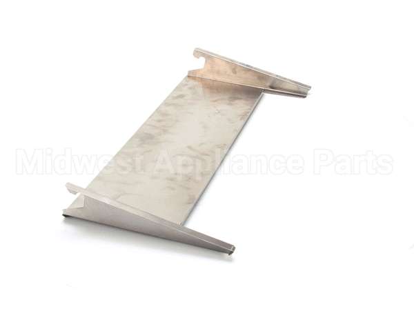 16840 Nieco Shield, Heat, Shuttle