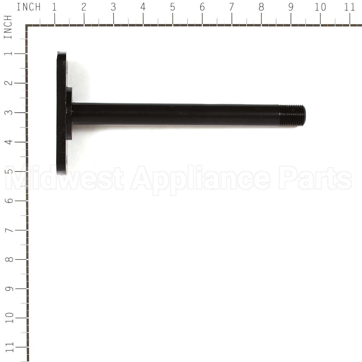 1685004SM Briggs & Stratton Arbor Kit-42&48 Cent"