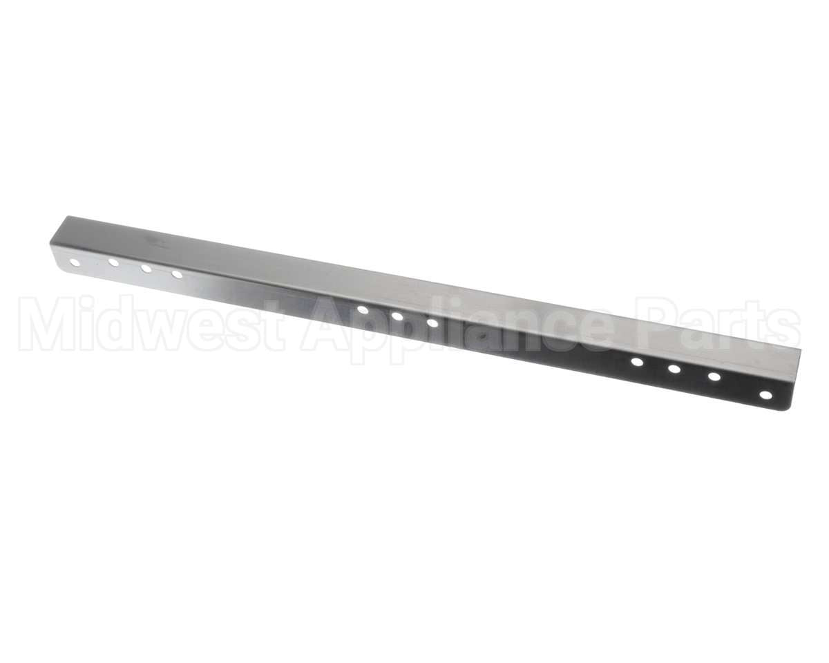 1685304 Garland Drip Tray Handle 17 7/8