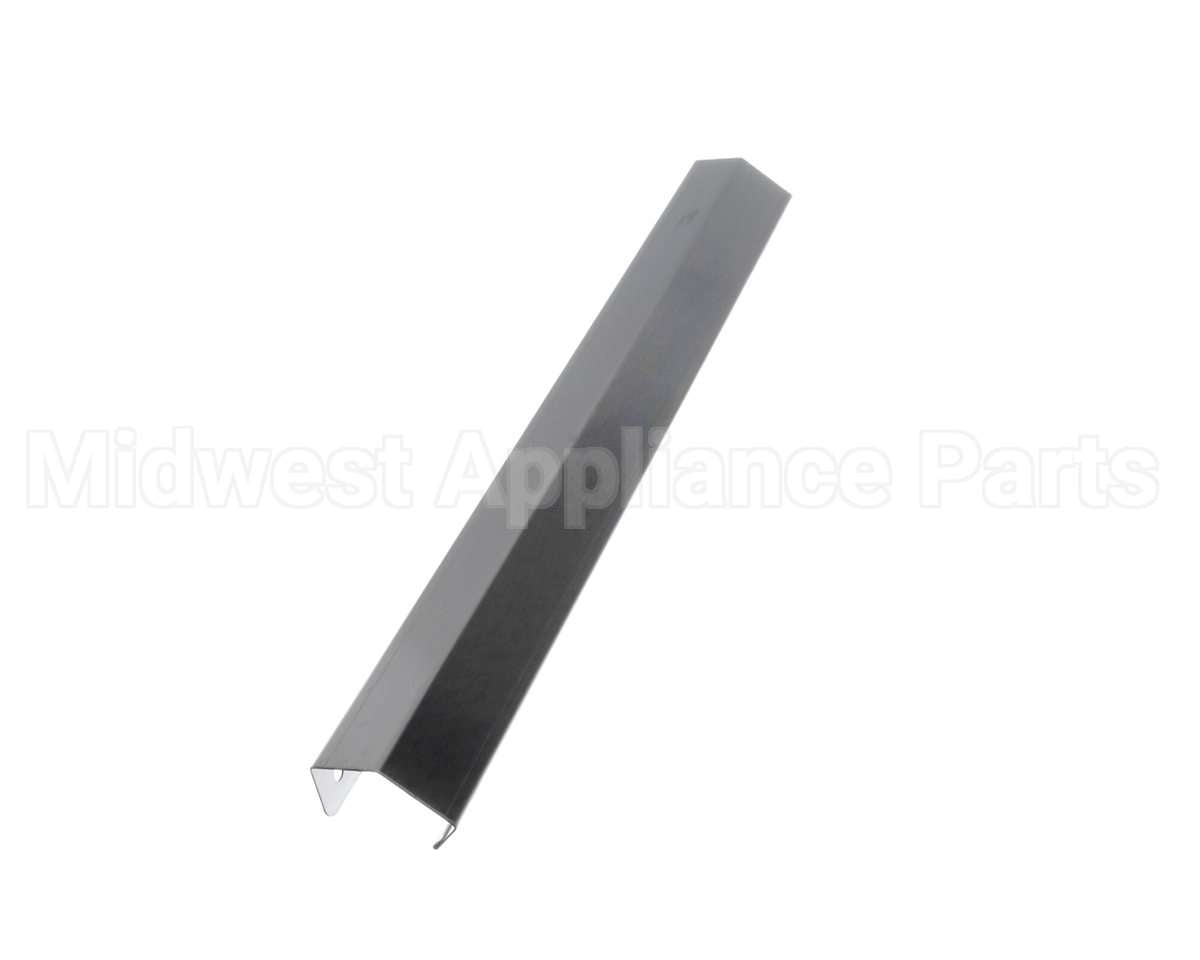 1685304 Garland Drip Tray Handle 17 7/8