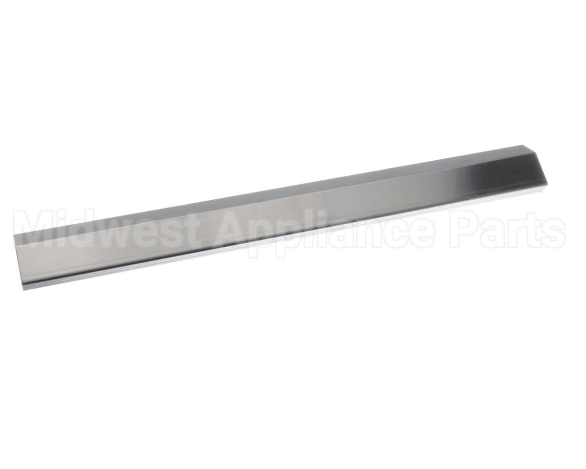 1685304 Garland Drip Tray Handle 17 7/8