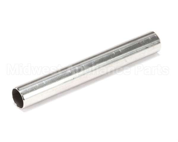 16854 Henny Penny Tube - Dead Weight S