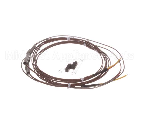 168590 Marshall Air Annual Prev Maint Kit