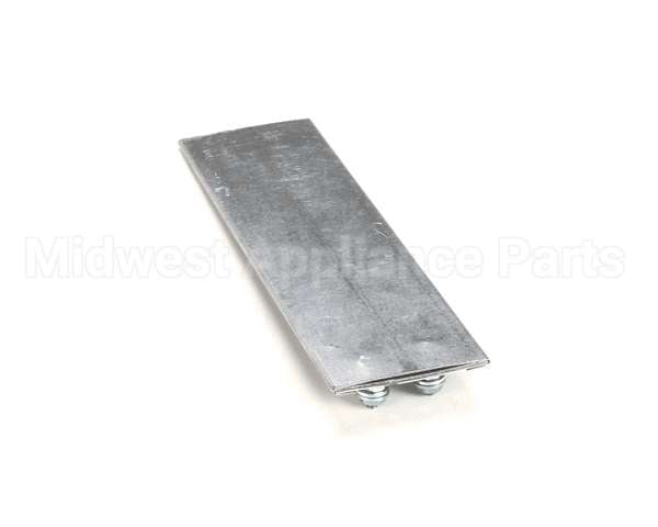 1686 Royalton Heater Strip 500W