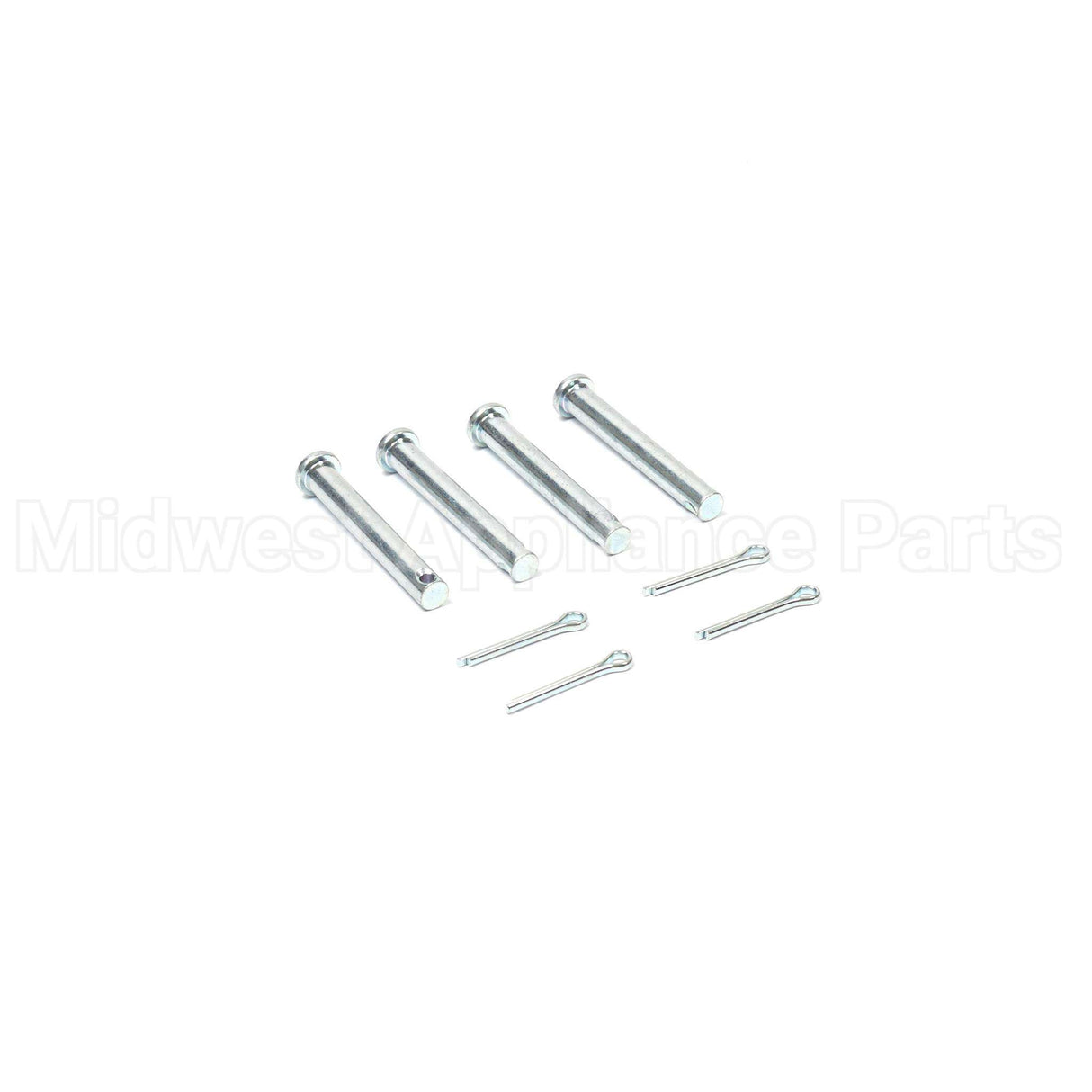 1686806YP Briggs & Stratton Shear Pin Kit-Wb Snow