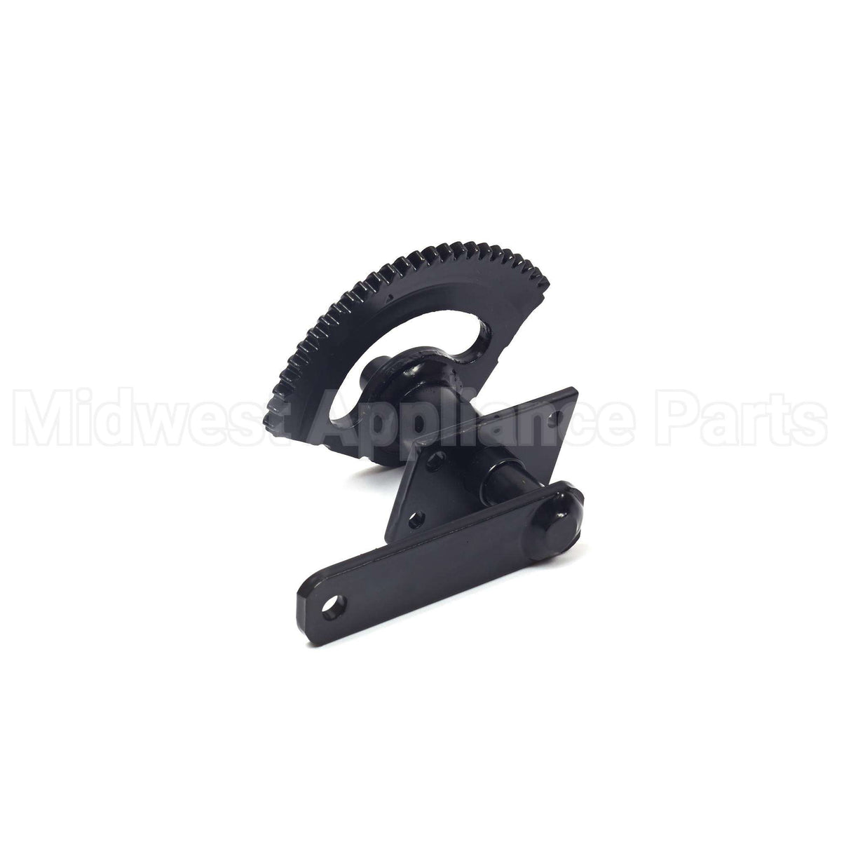 1686824SM Briggs & Stratton Steering Gear Repl Ki