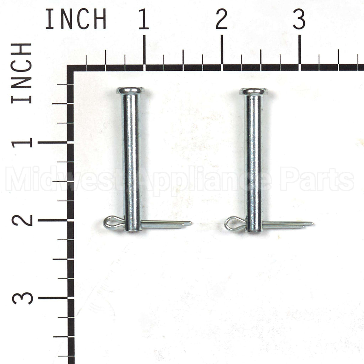 1687404K Briggs & Stratton Shear Pin Kit