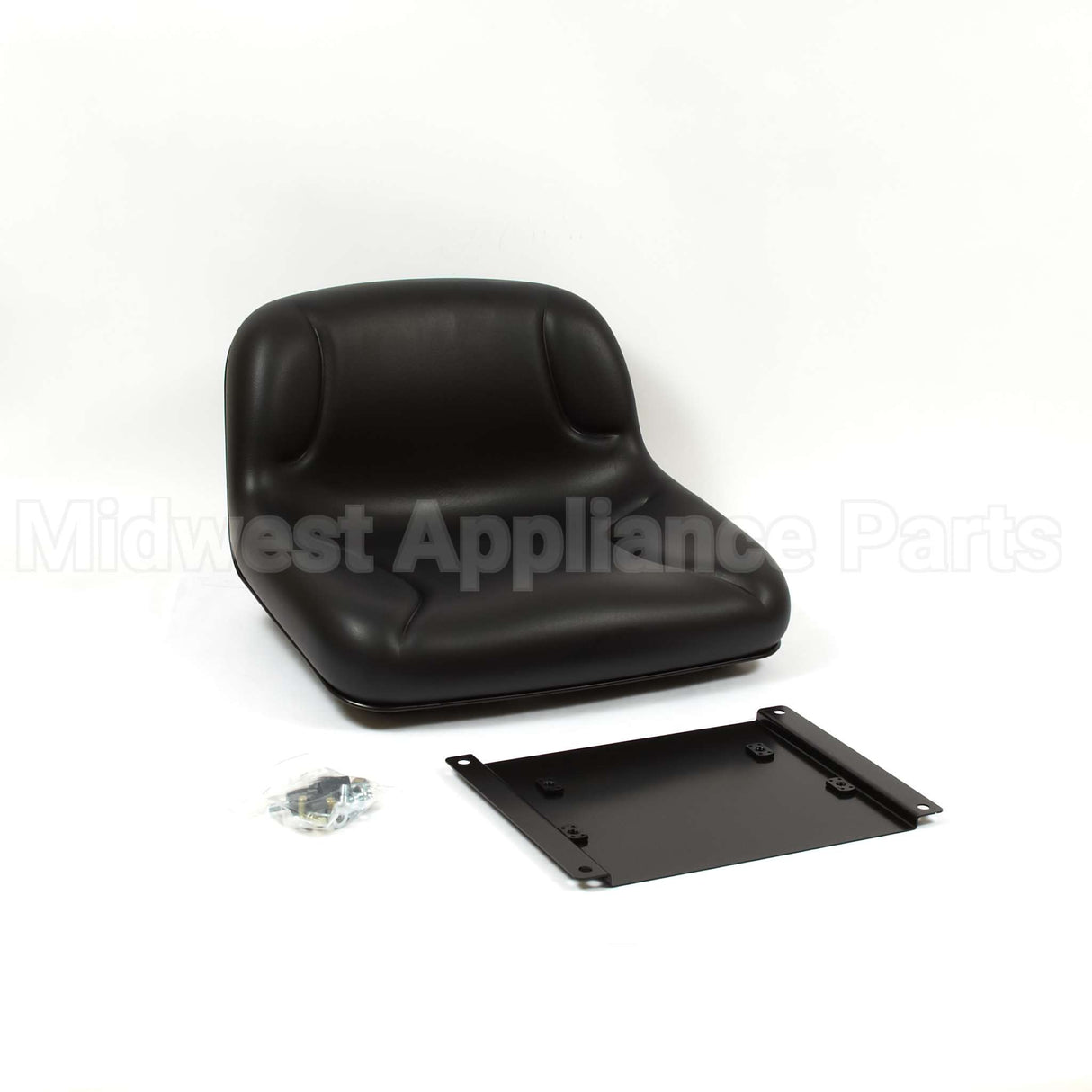 1687498YP Briggs & Stratton Seat Adaptor Kit