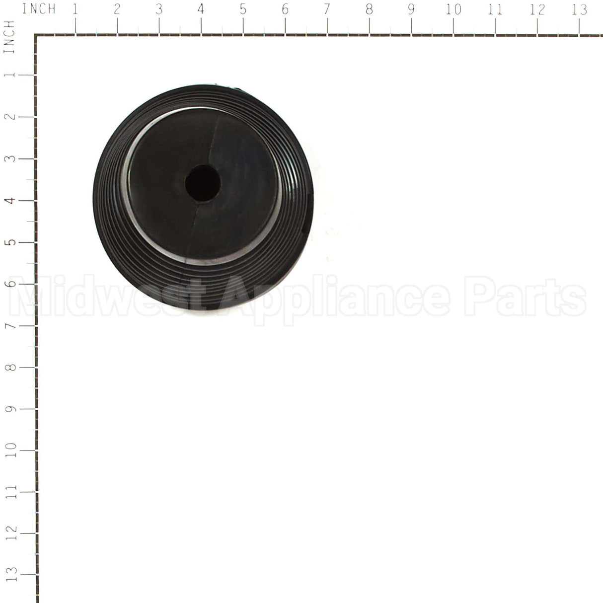 1687680YP Briggs & Stratton Steering Kit
