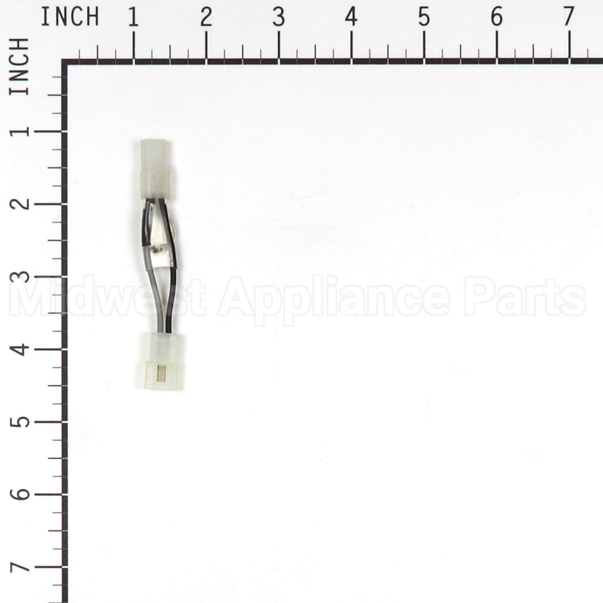 1688084 Briggs & Stratton Kit Ignition