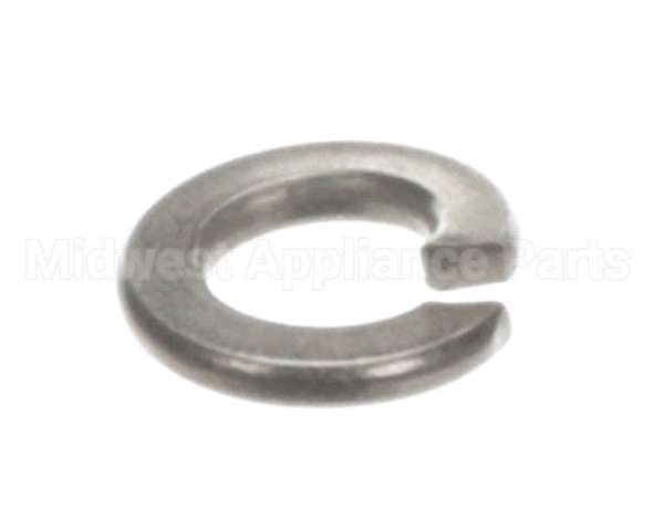 168833000 Cornelius Washer Lk 255 489 062 Ss 250