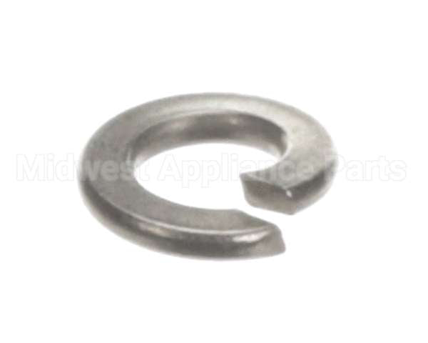 168833000 Cornelius Washer Lk 255 489 062 Ss 250