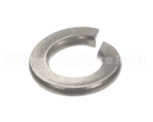 168833000 Cornelius Washer Lk 255 489 062 Ss 250