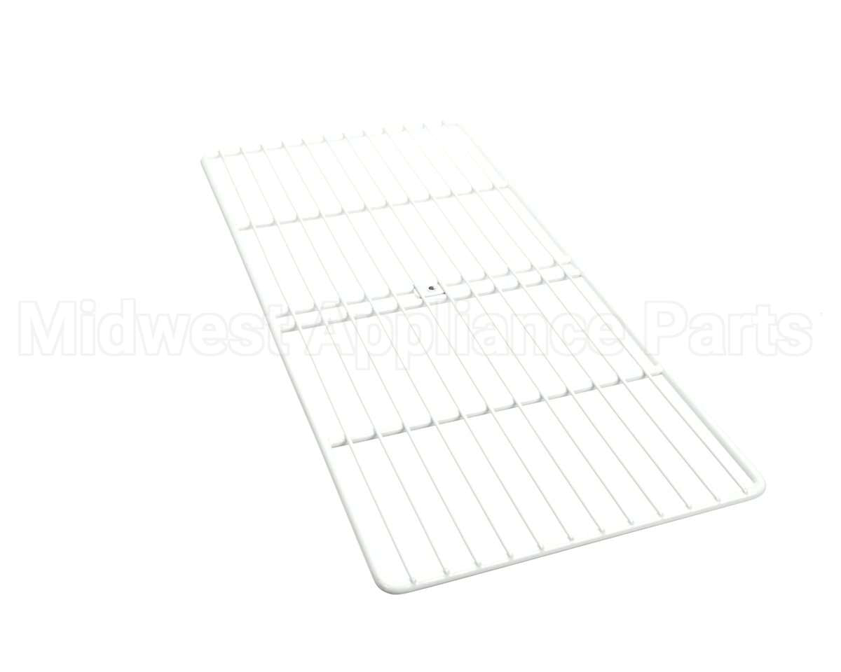 168910 Norlake Wire Shelf For Hf040Wwg