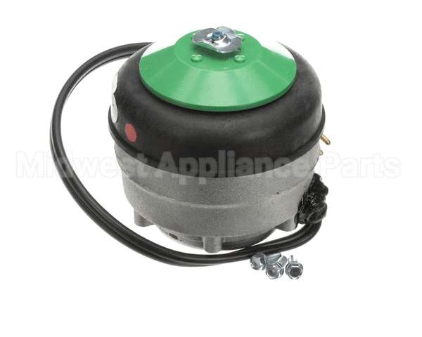 168913 Norlake Evap Fan Motor 107933006