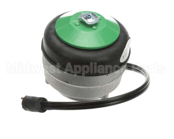 168913 Norlake Evap Fan Motor 107933006