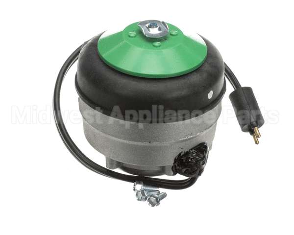 168913 Norlake Evap Fan Motor 107933006