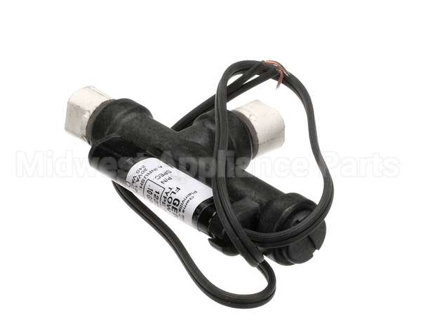 16892 Gaylord Low Detergent Flow Switch