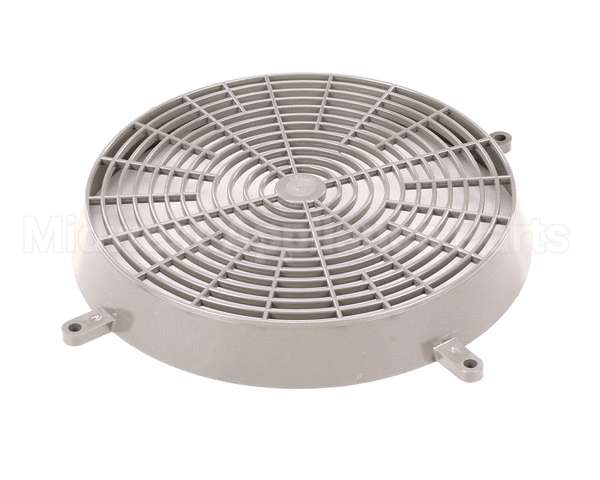 168932 Norlake Evaporator Fan Guard 206569000