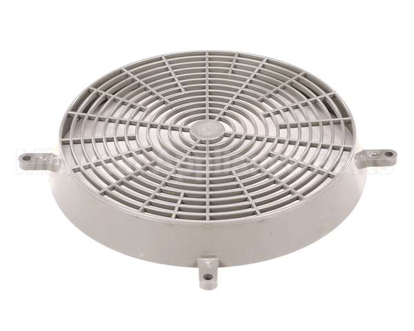 168932 Norlake Evaporator Fan Guard 206569000