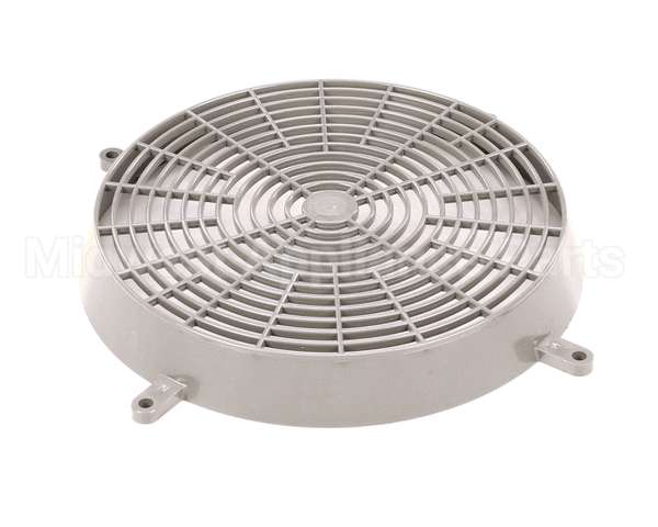 168932 Norlake Evaporator Fan Guard 206569000