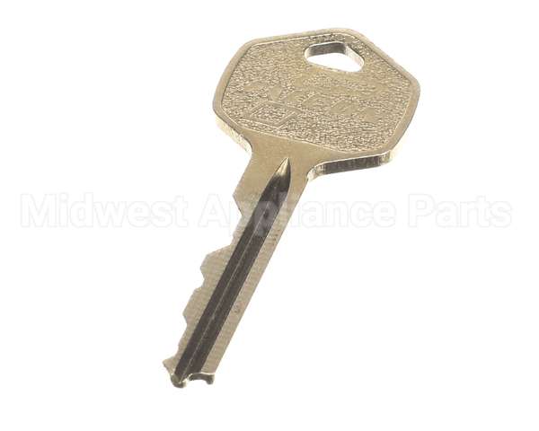 168983 Norlake Ext Key For Handle 1191142