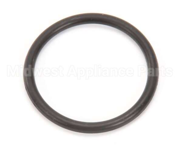 16902 Henny Penny Seal O Ring