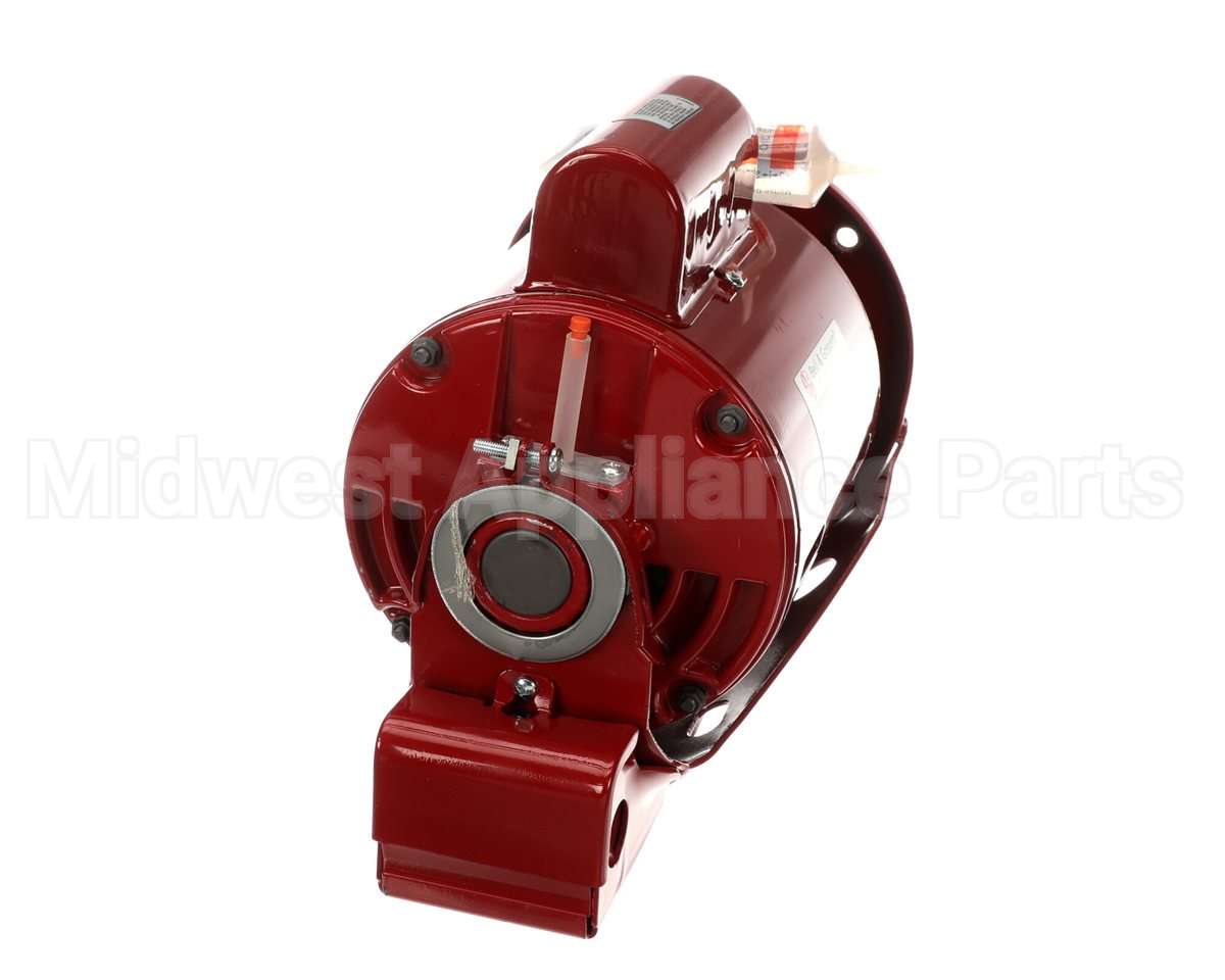 169035 Xylem-Bell & Gossett 1/4 Hp 115V/60 1Phase 1725Rpm