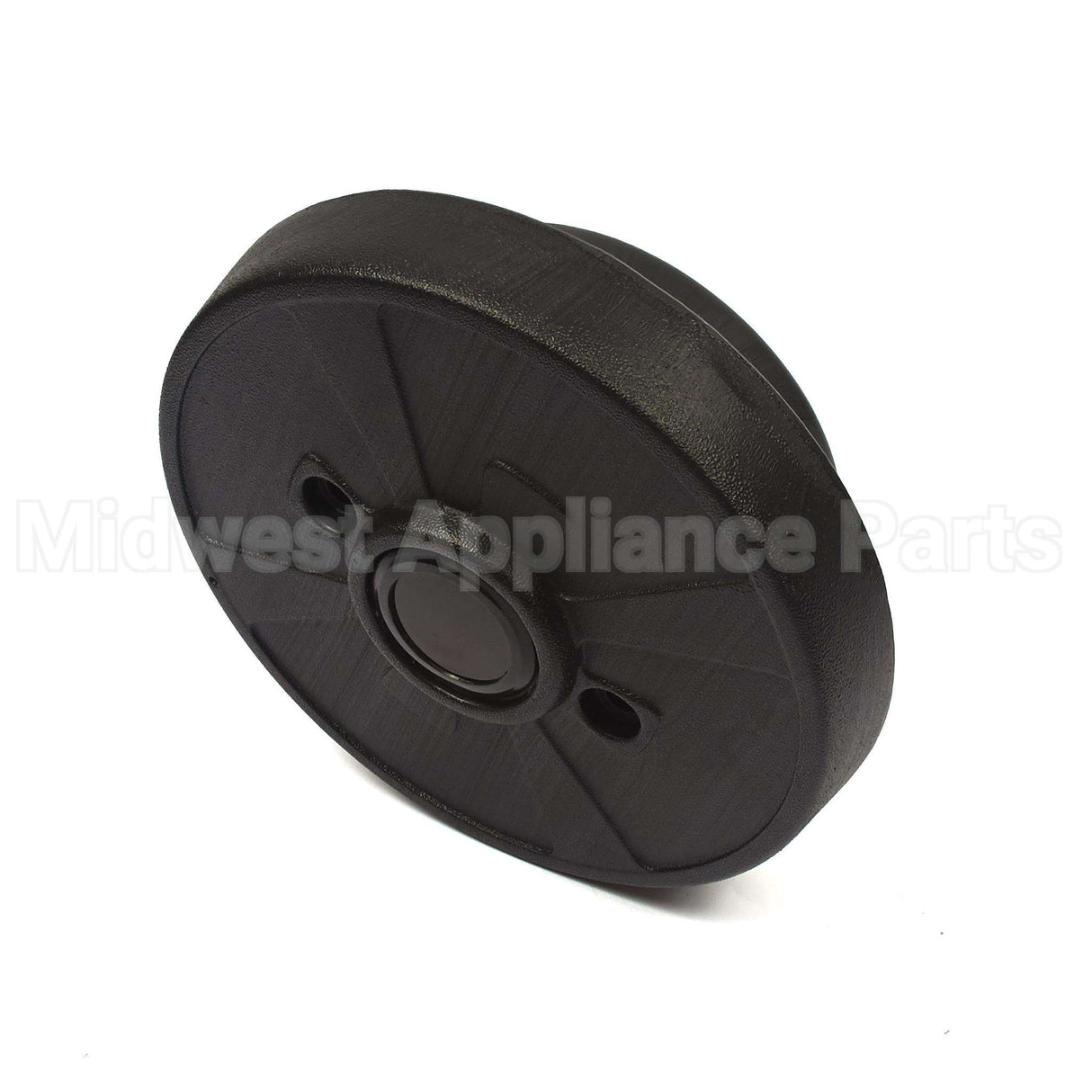 1690555SM Briggs & Stratton Weight Rear Wheel