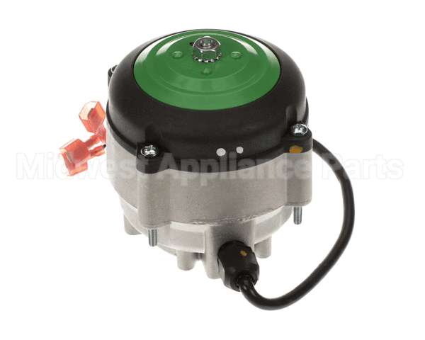 169060 Norlake Witt Evap Fan Motor 082161211