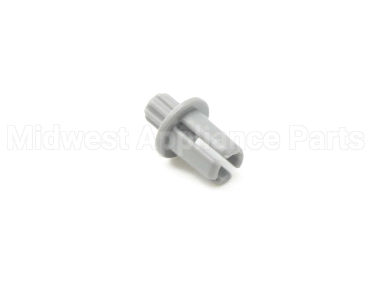169060J Daikin-Mcquay Rod/Horizontal Vane