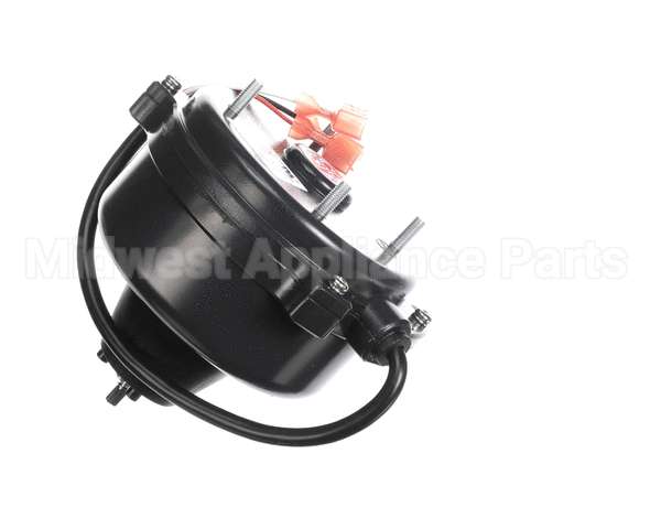 169083 Norlake Evap Fan Motor