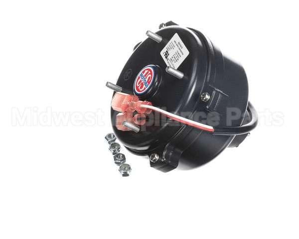 169083 Norlake Evap Fan Motor