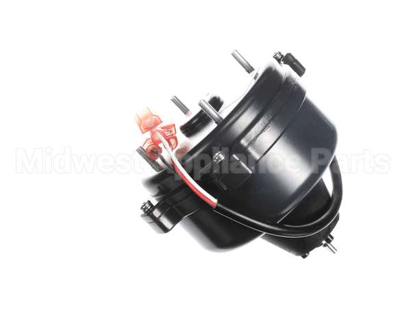 169083 Norlake Evap Fan Motor