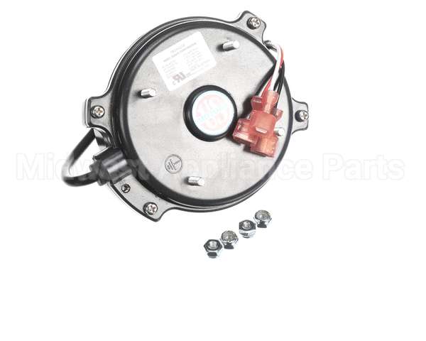 169083 Norlake Evap Fan Motor